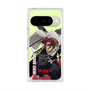プレミアムスクエアケース with Pixelsnap［ BLEACH 千年血戦篇 - 阿散井恋次 ］