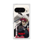 プレミアムスクエアケース with Pixelsnap［ BLEACH 千年血戦篇 - 阿散井恋次 ］