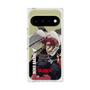 プレミアムスクエアケース with Pixelsnap［ BLEACH 千年血戦篇 - 阿散井恋次 ］
