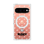 プレミアムスクエアケース with Pixelsnap［ BLEACH 千年血戦篇 - 隊花 - 二番隊 ］