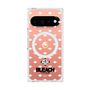 プレミアムスクエアケース with Pixelsnap［ BLEACH 千年血戦篇 - 隊花 - 十一番隊 ］