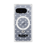 プレミアムスクエアケース with Pixelsnap［ BLEACH 千年血戦篇 - 隊花 - 十三番隊 ］