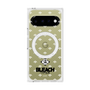 プレミアムスクエアケース with Pixelsnap［ BLEACH 千年血戦篇 - 隊花 - 十三番隊 ］