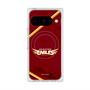 プレミアムスクエアケース with Pixelsnap［ 楽天イーグルス - チームカラーA ］