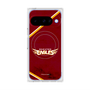 プレミアムスクエアケース with Pixelsnap［ 楽天イーグルス - チームカラーA ］