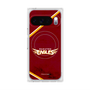 プレミアムスクエアケース with Pixelsnap［ 楽天イーグルス - チームカラーA ］