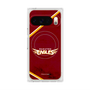 プレミアムスクエアケース with Pixelsnap［ 楽天イーグルス - チームカラーA ］