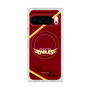 プレミアムスクエアケース with Pixelsnap［ 楽天イーグルス - チームカラーA ］