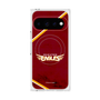 プレミアムスクエアケース with Pixelsnap［ 楽天イーグルス - チームカラーA ］