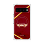 プレミアムスクエアケース with Pixelsnap［ 楽天イーグルス - チームカラーA ］