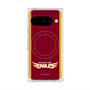 プレミアムスクエアケース with Pixelsnap［ 楽天イーグルス - チームカラーB ］