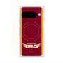 プレミアムスクエアケース with Pixelsnap［ 楽天イーグルス - チームカラーB ］