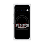 プレミアムスクエアケース with Pixelsnap［ THE RAMPAGE LIVE TOUR 2026 "(R)MPG" - ツアーロゴ ］