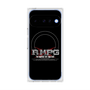 プレミアムスクエアケース with Pixelsnap［ THE RAMPAGE LIVE TOUR 2026 "(R)MPG" - ツアーロゴ ］