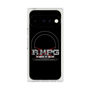プレミアムスクエアケース with Pixelsnap［ THE RAMPAGE LIVE TOUR 2026 "(R)MPG" - ツアーロゴ ］
