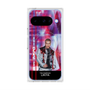 プレミアムスクエアケース with Pixelsnap［ THE RAMPAGE LIVE TOUR 2026 "(R)MPG" - LIKIYA ］