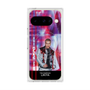 プレミアムスクエアケース with Pixelsnap［ THE RAMPAGE LIVE TOUR 2026 "(R)MPG" - LIKIYA ］