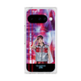 プレミアムスクエアケース with Pixelsnap［ THE RAMPAGE LIVE TOUR 2026 "(R)MPG" - 陣 ］