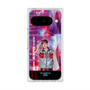 プレミアムスクエアケース with Pixelsnap［ THE RAMPAGE LIVE TOUR 2026 "(R)MPG" - 陣 ］