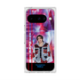 プレミアムスクエアケース with Pixelsnap［ THE RAMPAGE LIVE TOUR 2026 "(R)MPG" - RIKU ］