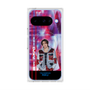 プレミアムスクエアケース with Pixelsnap［ THE RAMPAGE LIVE TOUR 2026 "(R)MPG" - RIKU ］