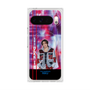 プレミアムスクエアケース with Pixelsnap［ THE RAMPAGE LIVE TOUR 2026 "(R)MPG" - RIKU ］