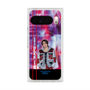 プレミアムスクエアケース with Pixelsnap［ THE RAMPAGE LIVE TOUR 2026 "(R)MPG" - RIKU ］