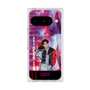 プレミアムスクエアケース with Pixelsnap［ THE RAMPAGE LIVE TOUR 2026 "(R)MPG" - 神谷 健太 ］