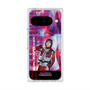 プレミアムスクエアケース with Pixelsnap［ THE RAMPAGE LIVE TOUR 2026 "(R)MPG" - 山本彰吾 ］