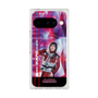 プレミアムスクエアケース with Pixelsnap［ THE RAMPAGE LIVE TOUR 2026 "(R)MPG" - 山本彰吾 ］