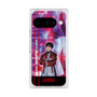 プレミアムスクエアケース with Pixelsnap［ THE RAMPAGE LIVE TOUR 2026 "(R)MPG" - 川村 壱馬 ］