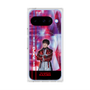 プレミアムスクエアケース with Pixelsnap［ THE RAMPAGE LIVE TOUR 2026 "(R)MPG" - 川村 壱馬 ］