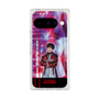 プレミアムスクエアケース with Pixelsnap［ THE RAMPAGE LIVE TOUR 2026 "(R)MPG" - 川村 壱馬 ］