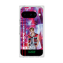 プレミアムスクエアケース with Pixelsnap［ THE RAMPAGE LIVE TOUR 2026 "(R)MPG" - 岩谷 翔吾 ］