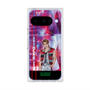 プレミアムスクエアケース with Pixelsnap［ THE RAMPAGE LIVE TOUR 2026 "(R)MPG" - 岩谷 翔吾 ］