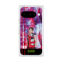 プレミアムスクエアケース with Pixelsnap［ THE RAMPAGE LIVE TOUR 2026 "(R)MPG" - 浦川 翔平 ］