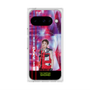 プレミアムスクエアケース with Pixelsnap［ THE RAMPAGE LIVE TOUR 2026 "(R)MPG" - 浦川 翔平 ］