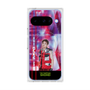 プレミアムスクエアケース with Pixelsnap［ THE RAMPAGE LIVE TOUR 2026 "(R)MPG" - 浦川 翔平 ］