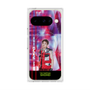 プレミアムスクエアケース with Pixelsnap［ THE RAMPAGE LIVE TOUR 2026 "(R)MPG" - 浦川 翔平 ］