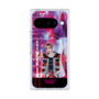 プレミアムスクエアケース with Pixelsnap［ THE RAMPAGE LIVE TOUR 2026 "(R)MPG" - 藤原 樹 ］