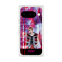 プレミアムスクエアケース with Pixelsnap［ THE RAMPAGE LIVE TOUR 2026 "(R)MPG" - 藤原 樹 ］