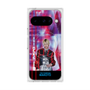 プレミアムスクエアケース with Pixelsnap［ THE RAMPAGE LIVE TOUR 2026 "(R)MPG" - 長谷川 慎 ］