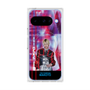 プレミアムスクエアケース with Pixelsnap［ THE RAMPAGE LIVE TOUR 2026 "(R)MPG" - 長谷川 慎 ］
