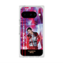 プレミアムスクエアケース with Pixelsnap［ THE RAMPAGE LIVE TOUR 2026 "(R)MPG" - 龍 ］