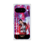 プレミアムスクエアケース with Pixelsnap［ THE RAMPAGE LIVE TOUR 2026 "(R)MPG" - 龍 ］