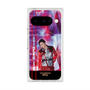 プレミアムスクエアケース with Pixelsnap［ THE RAMPAGE LIVE TOUR 2026 "(R)MPG" - 龍 ］