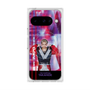 プレミアムスクエアケース with Pixelsnap［ THE RAMPAGE LIVE TOUR 2026 "(R)MPG" - 鈴木 昂秀 ］
