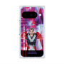 プレミアムスクエアケース with Pixelsnap［ THE RAMPAGE LIVE TOUR 2026 "(R)MPG" - 鈴木 昂秀 ］