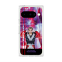 プレミアムスクエアケース with Pixelsnap［ THE RAMPAGE LIVE TOUR 2026 "(R)MPG" - 鈴木 昂秀 ］