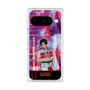 プレミアムスクエアケース with Pixelsnap［ THE RAMPAGE LIVE TOUR 2026 "(R)MPG" - 後藤 拓磨 ］